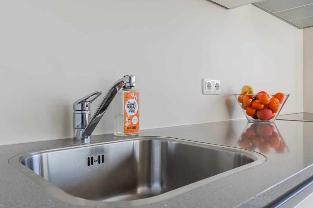 Photo 22 of Dokter Ruttenpark 13