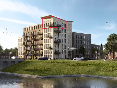 Paul Krugerstraat thumbnail