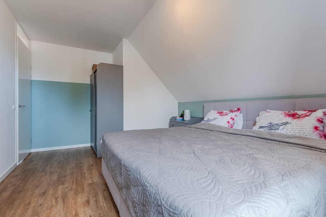 Photo 26 of Dokter Ruttenpark 13