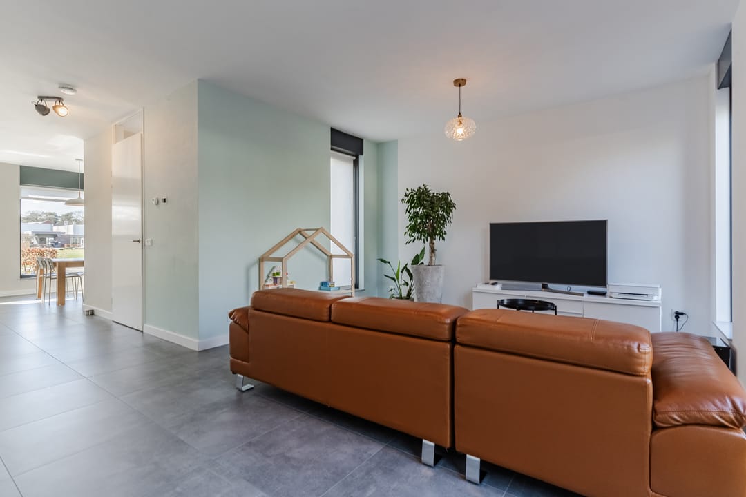 Photo 11 of Dokter Ruttenpark 13