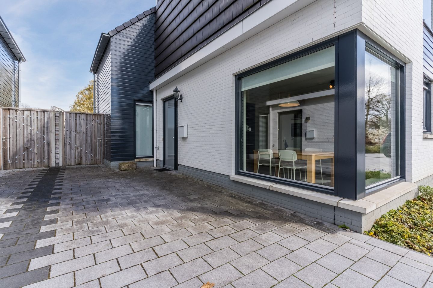 Photo 5 of Dokter Ruttenpark 13