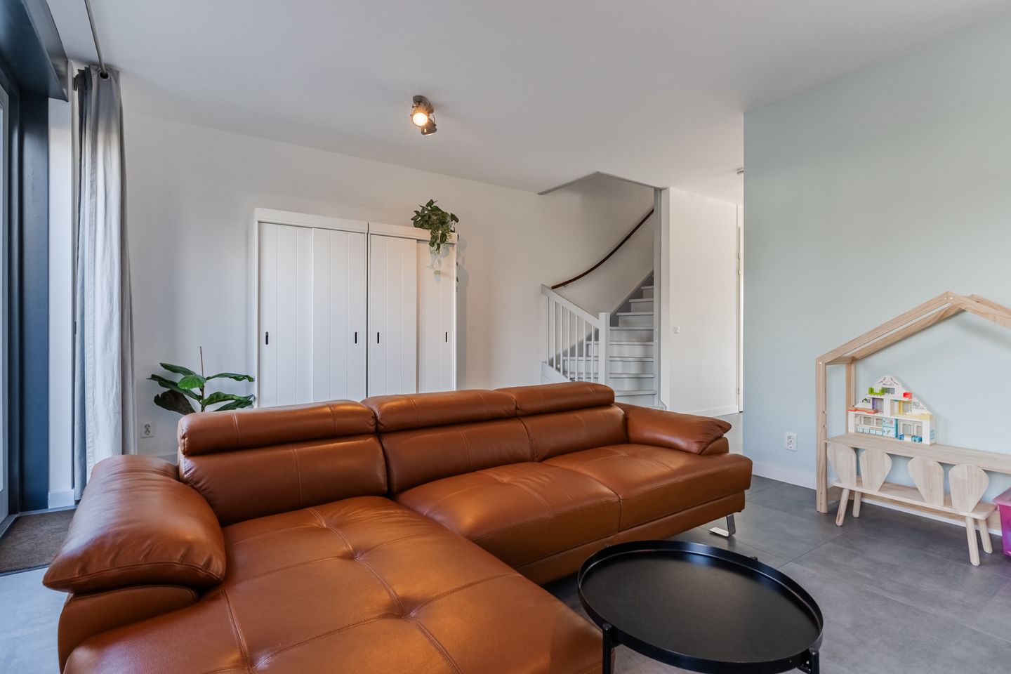 Photo 14 of Dokter Ruttenpark 13