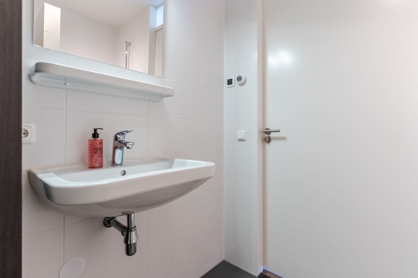 Photo 35 of Dokter Ruttenpark 13