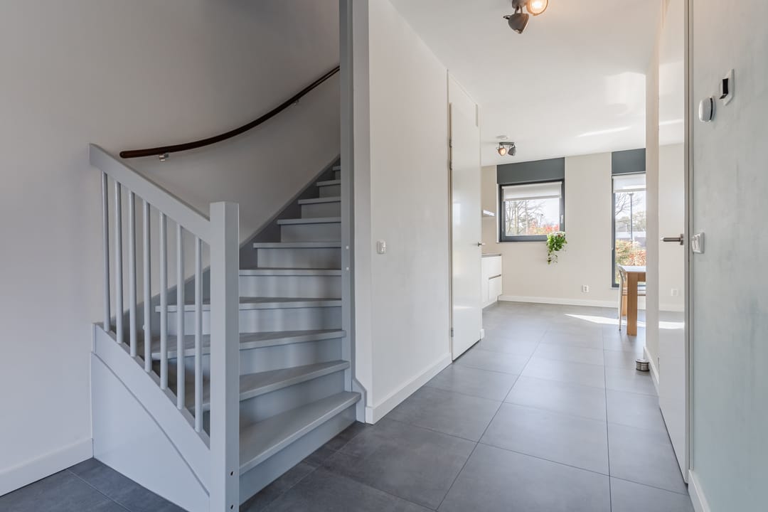 Photo 23 of Dokter Ruttenpark 13