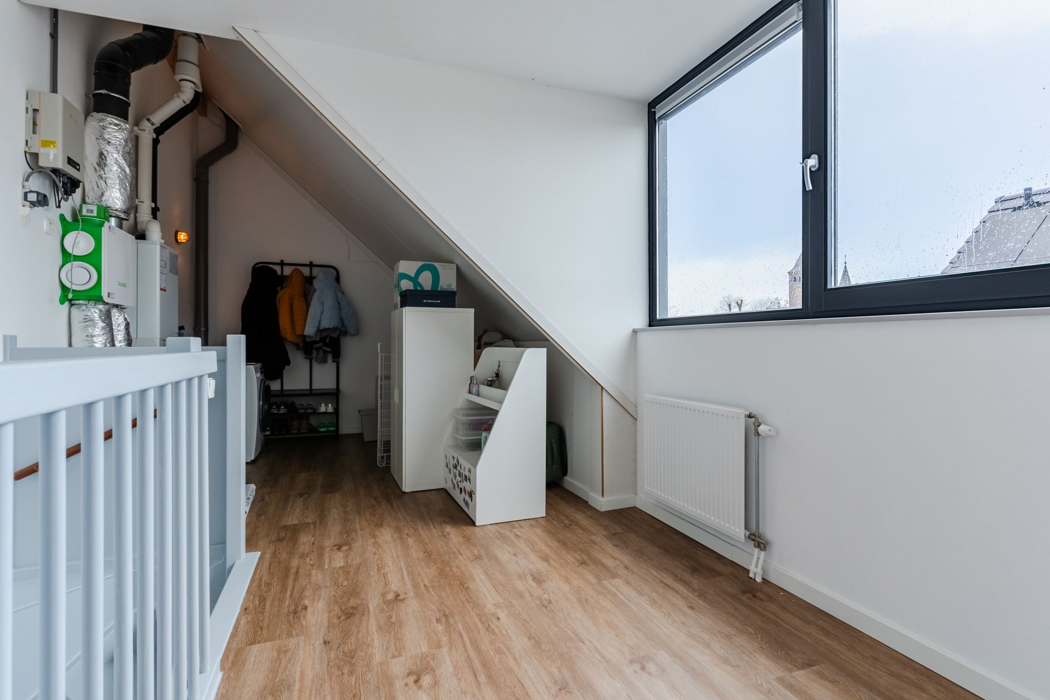 Photo 39 of Dokter Ruttenpark 13