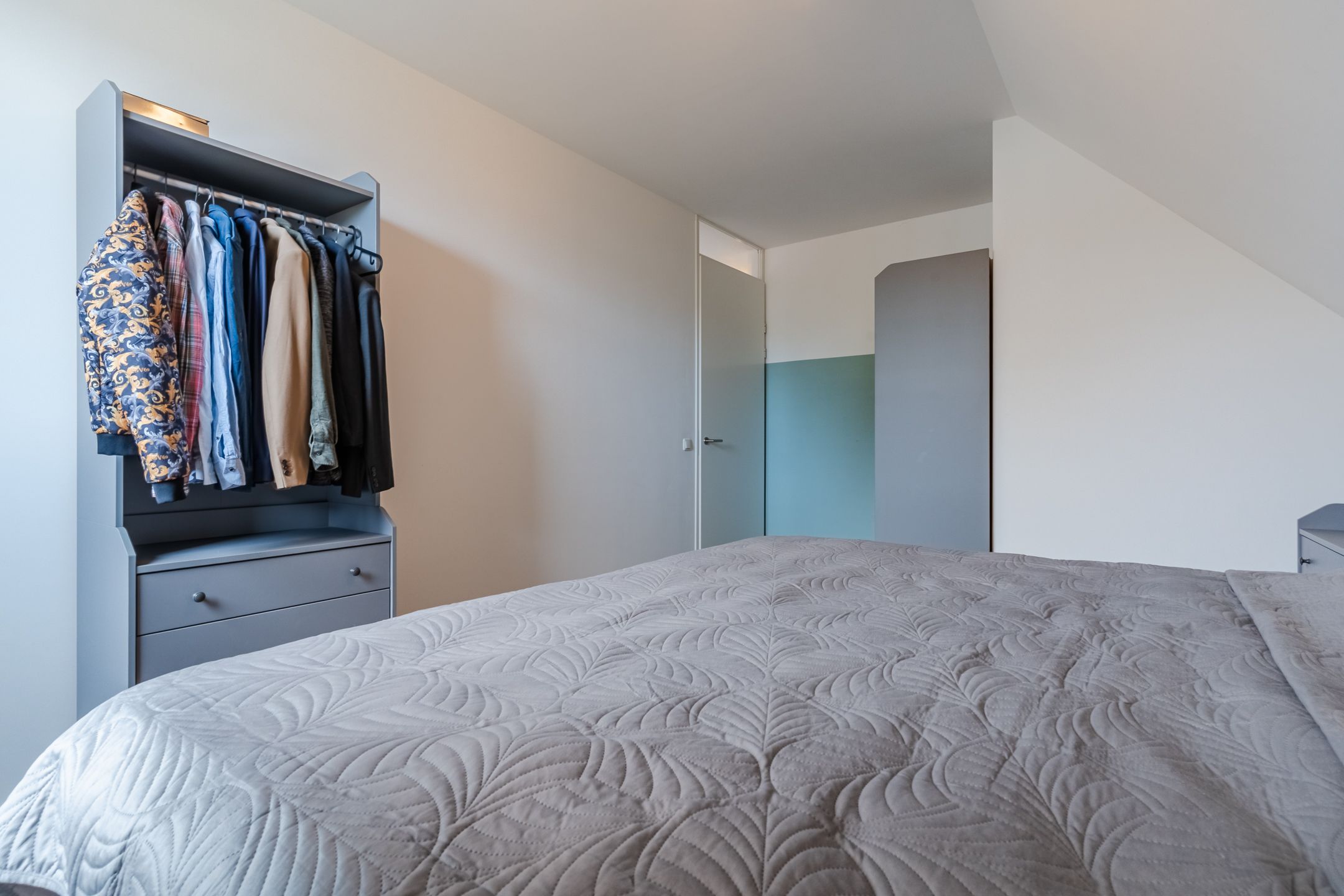 Photo 27 of Dokter Ruttenpark 13