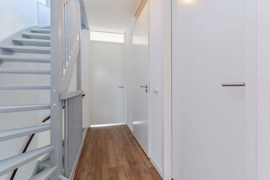 Photo 38 of Dokter Ruttenpark 13