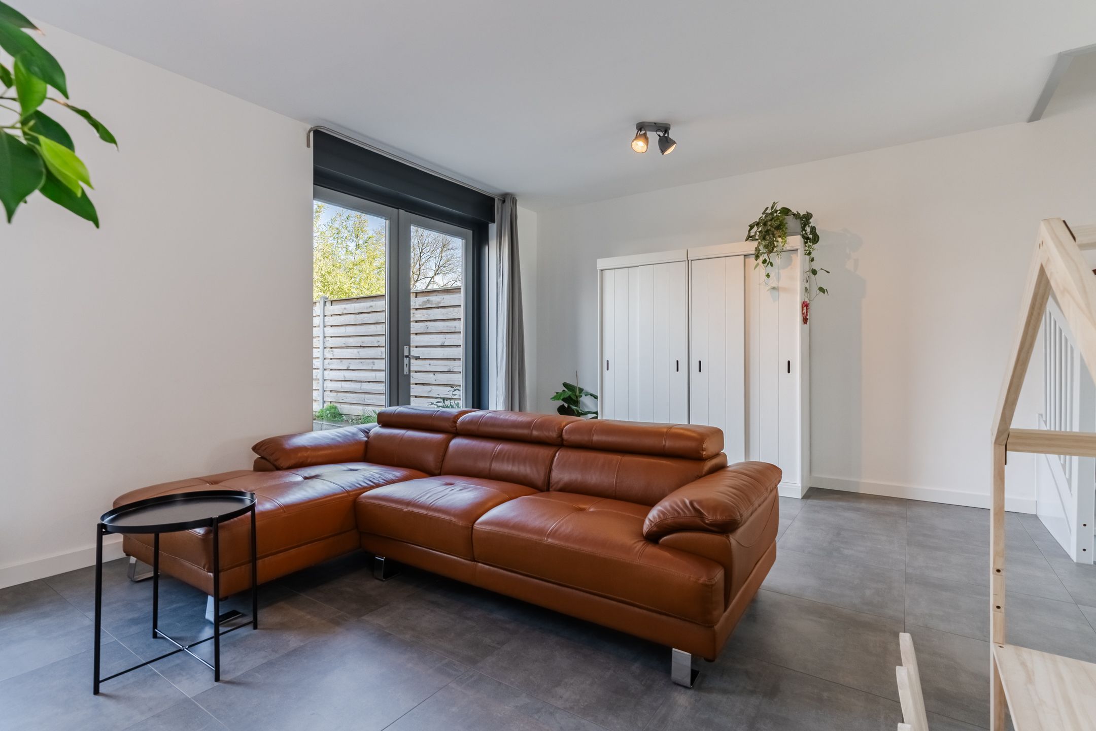 Photo 15 of Dokter Ruttenpark 13