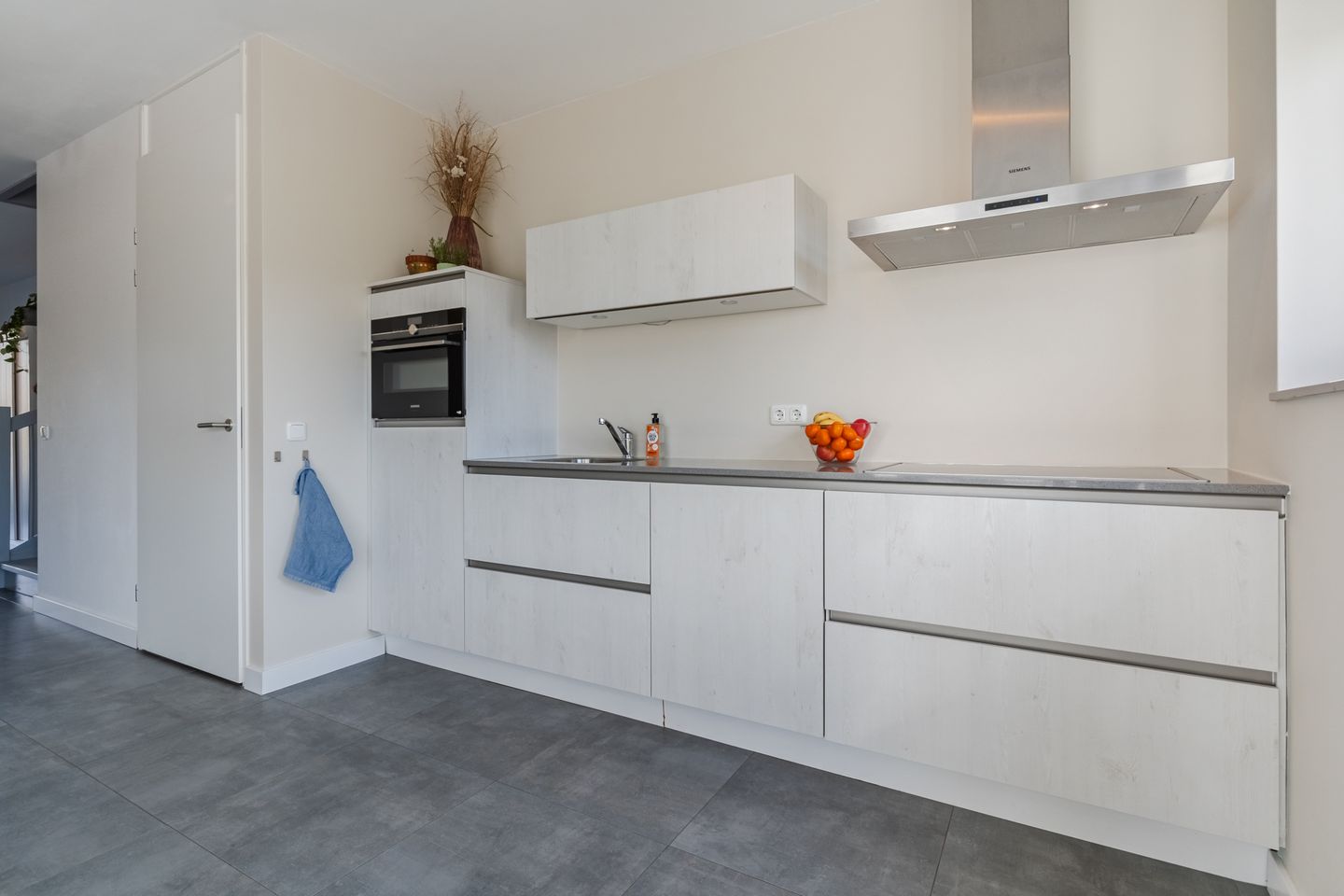 Photo 20 of Dokter Ruttenpark 13