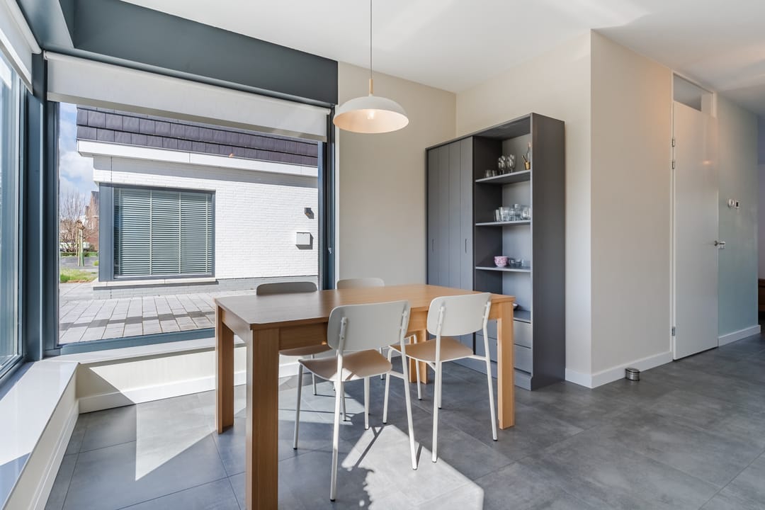 Photo 17 of Dokter Ruttenpark 13