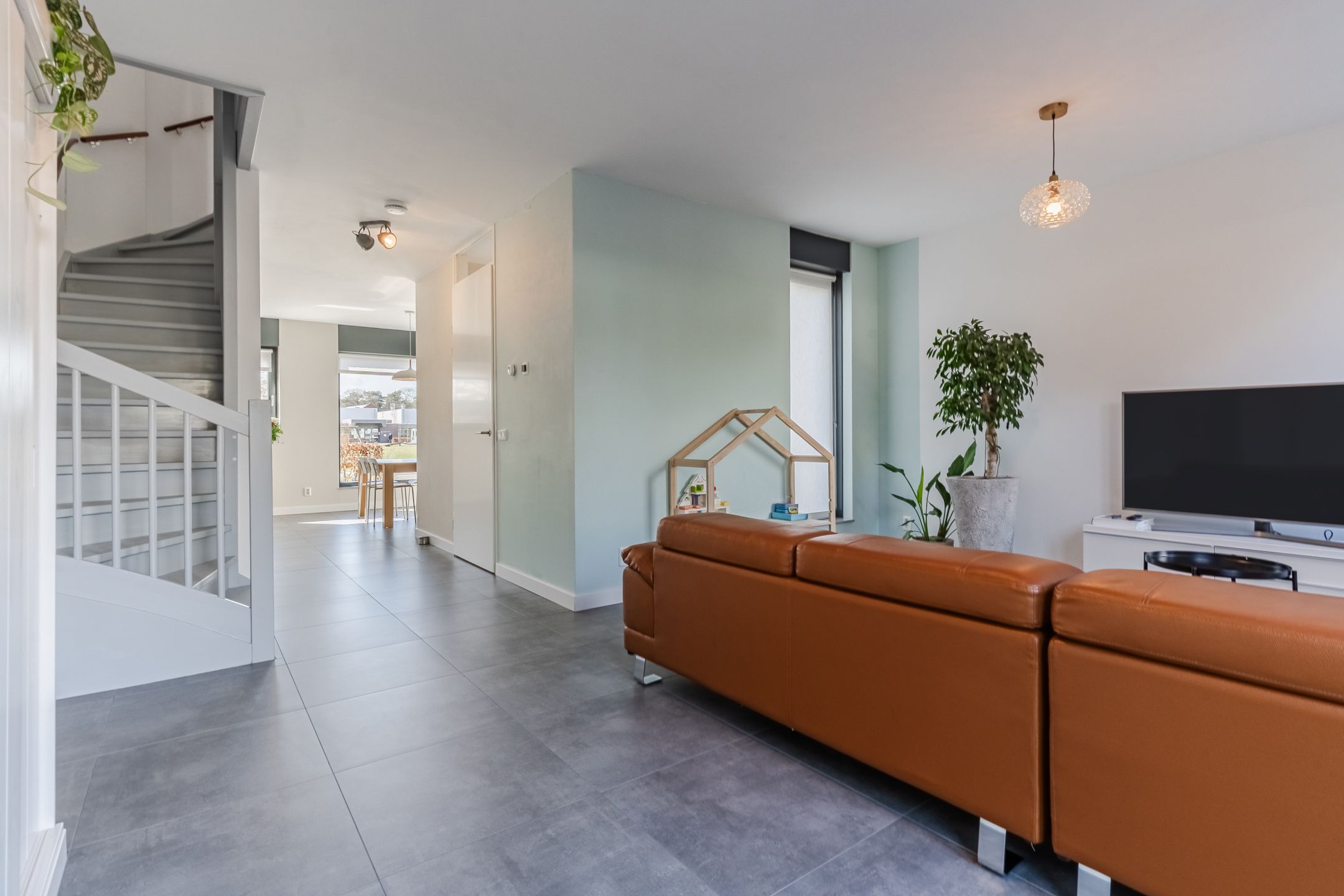 Photo 12 of Dokter Ruttenpark 13