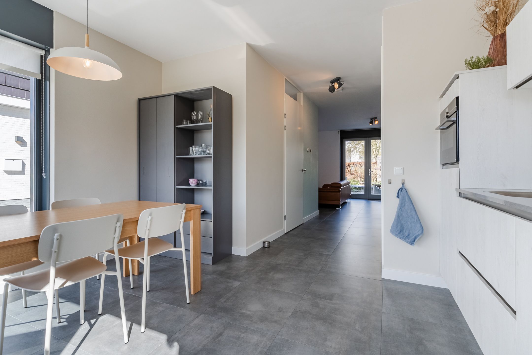 Photo 18 of Dokter Ruttenpark 13