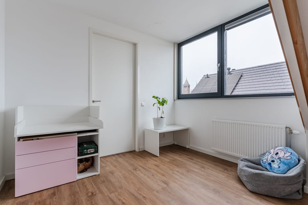 Photo 46 of Dokter Ruttenpark 13