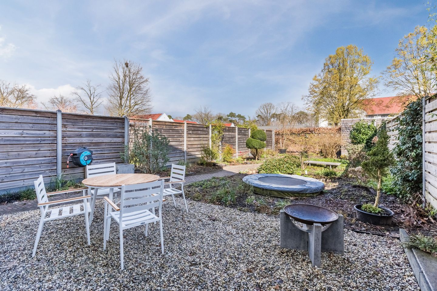 Photo 49 of Dokter Ruttenpark 13