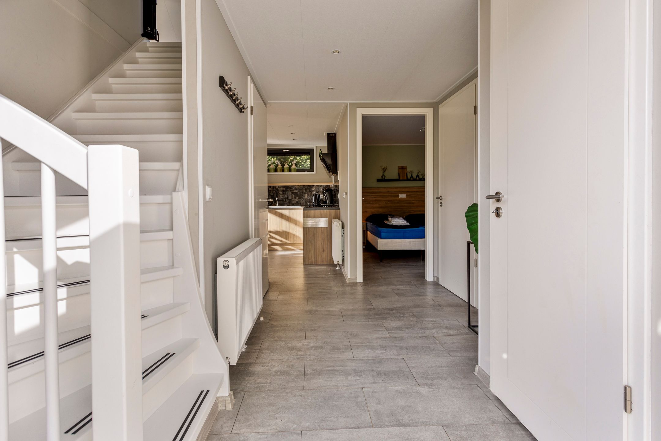 4-bedroom freehold villa in Otterlo — photo 5 of 5