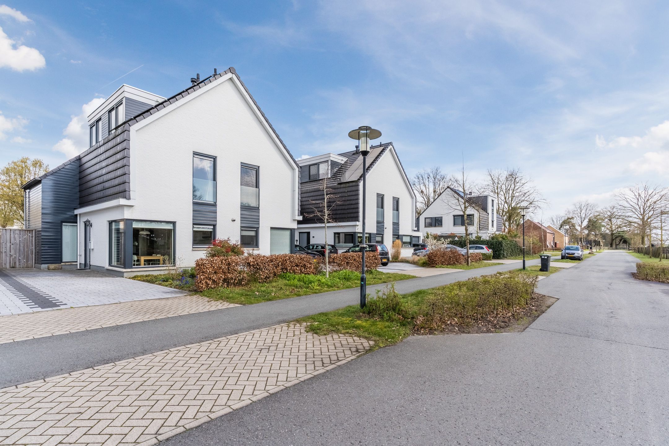 Photo 60 of Dokter Ruttenpark 13