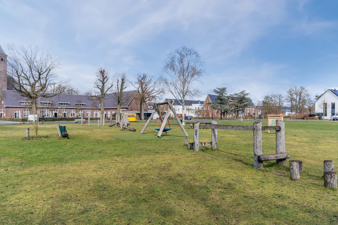 Photo 62 of Dokter Ruttenpark 13