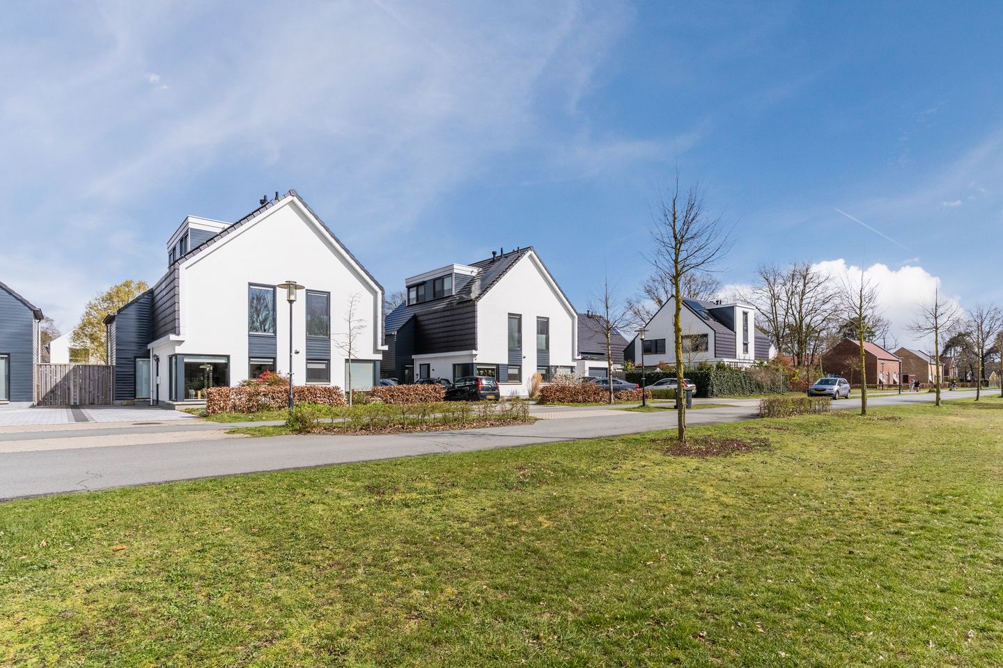 Photo 59 of Dokter Ruttenpark 13