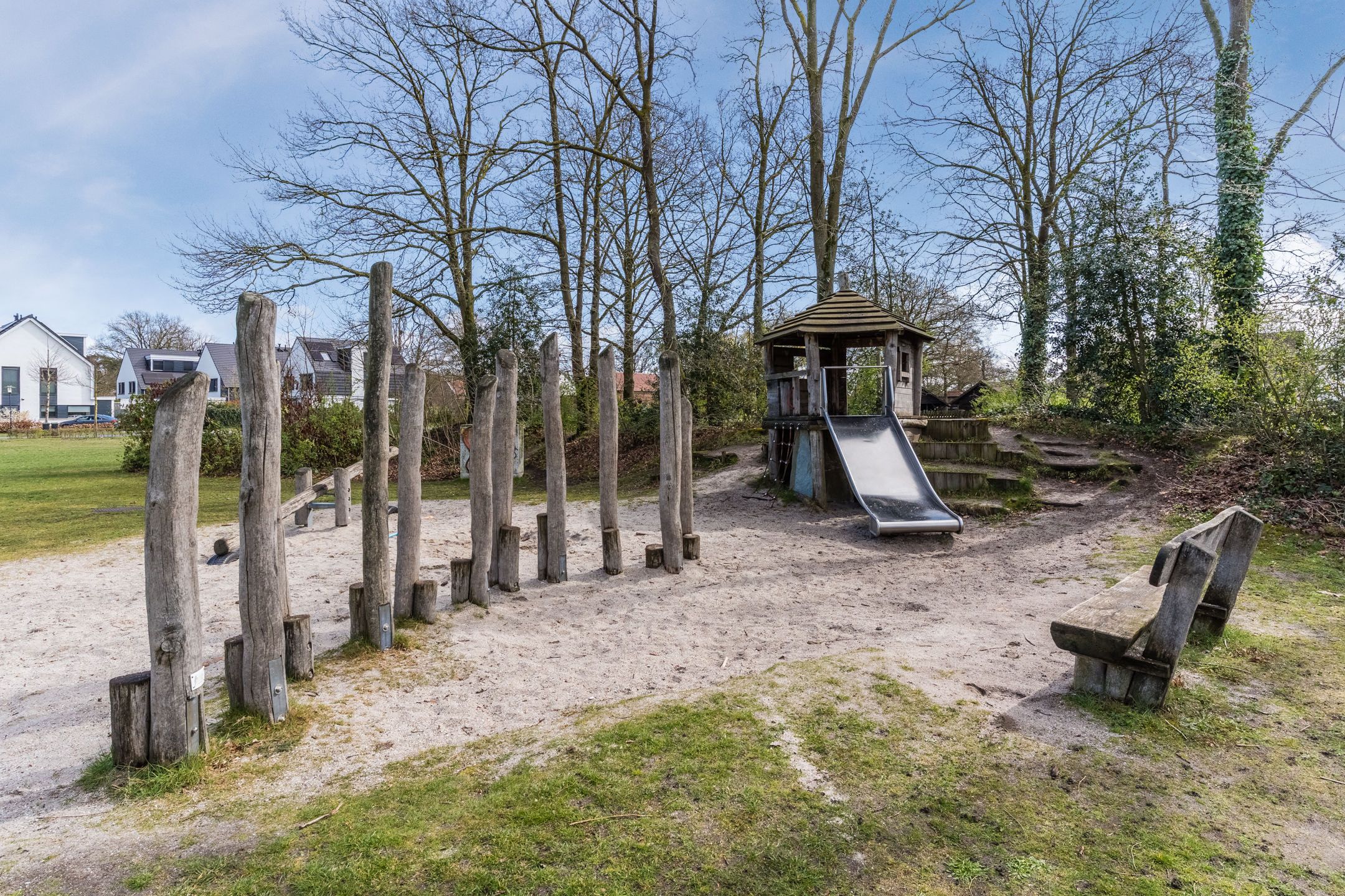 Photo 63 of Dokter Ruttenpark 13