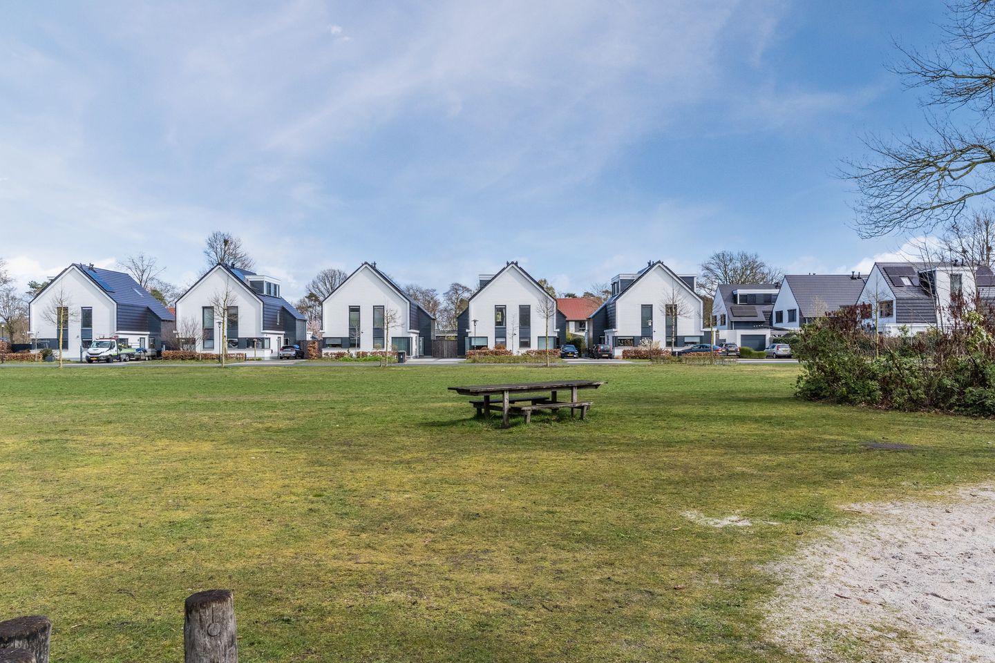 Photo 65 of Dokter Ruttenpark 13