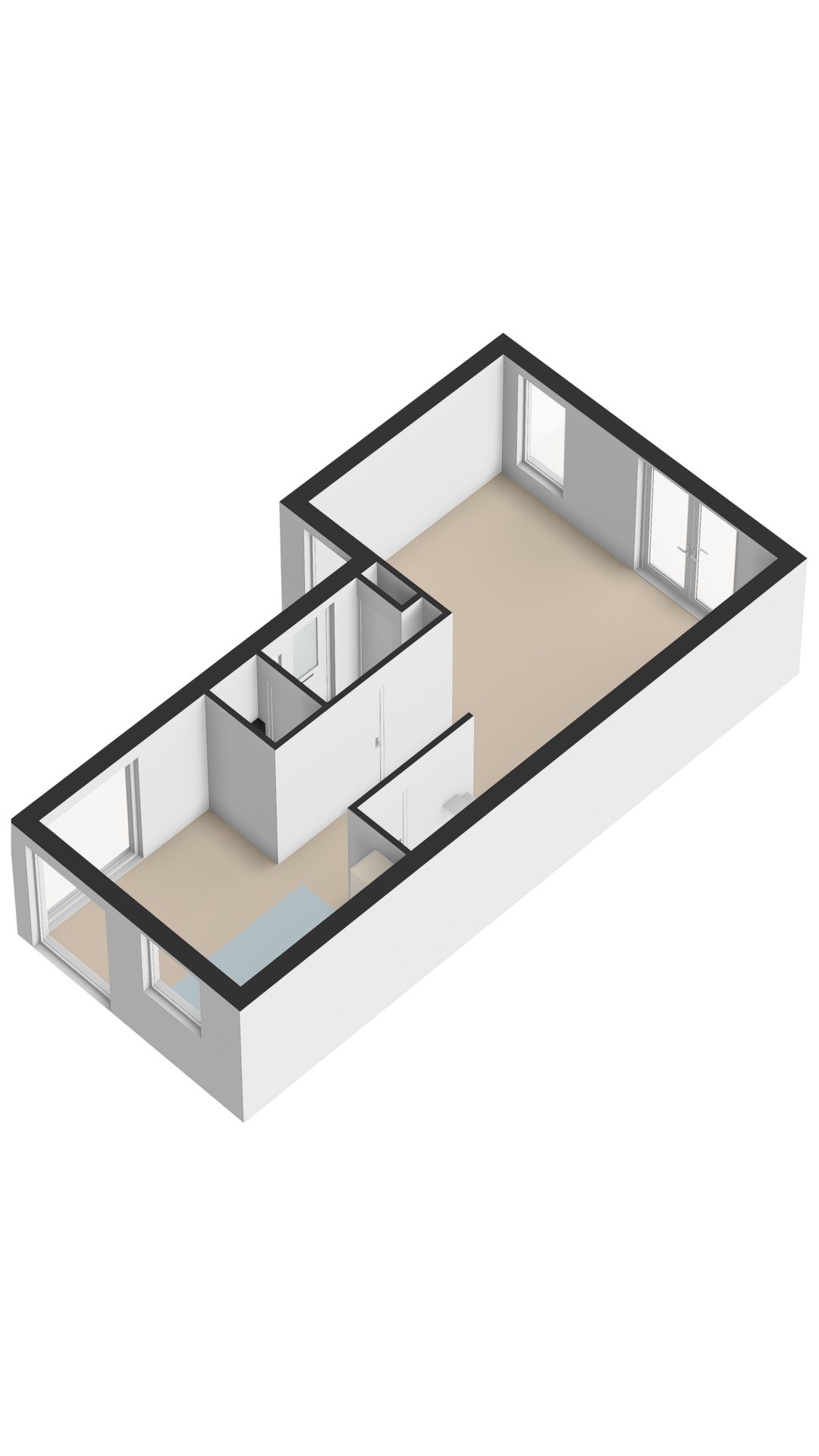 Photo 71 of Dokter Ruttenpark 13