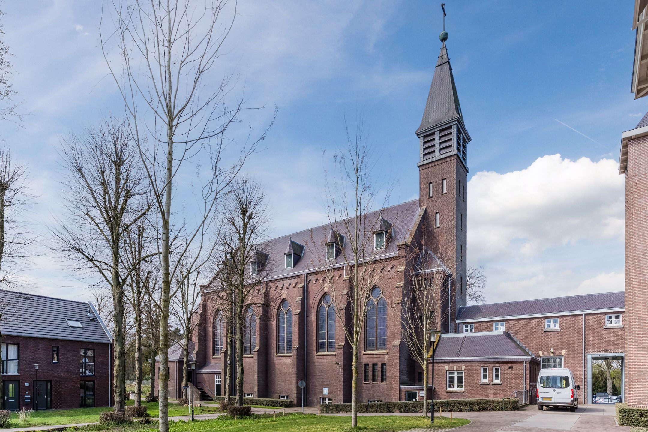 Photo 66 of Dokter Ruttenpark 13