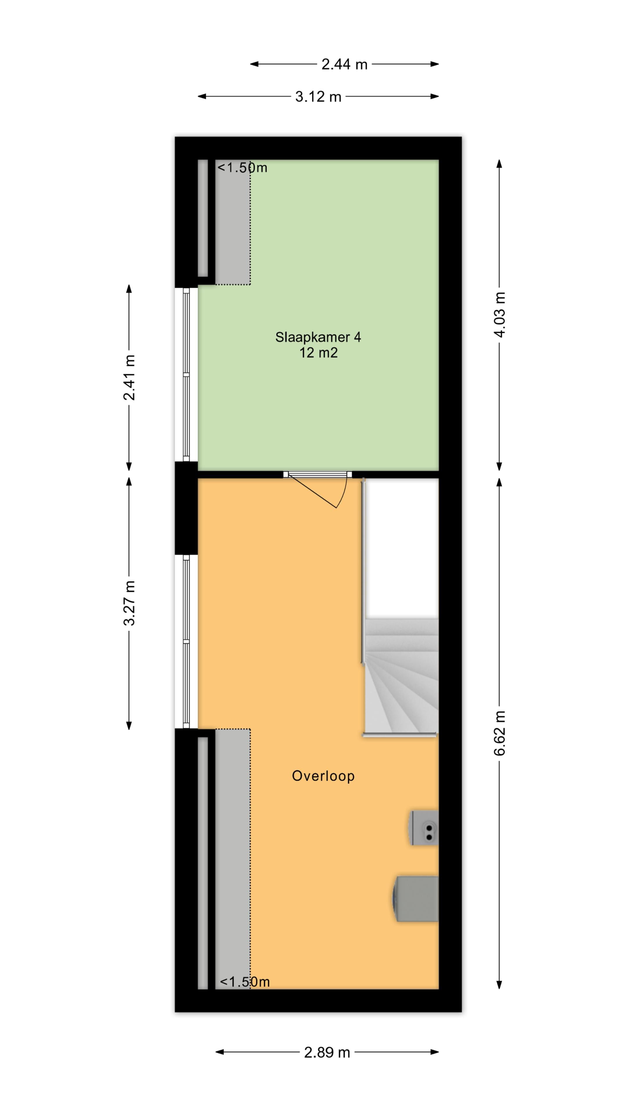 Photo 69 of Dokter Ruttenpark 13