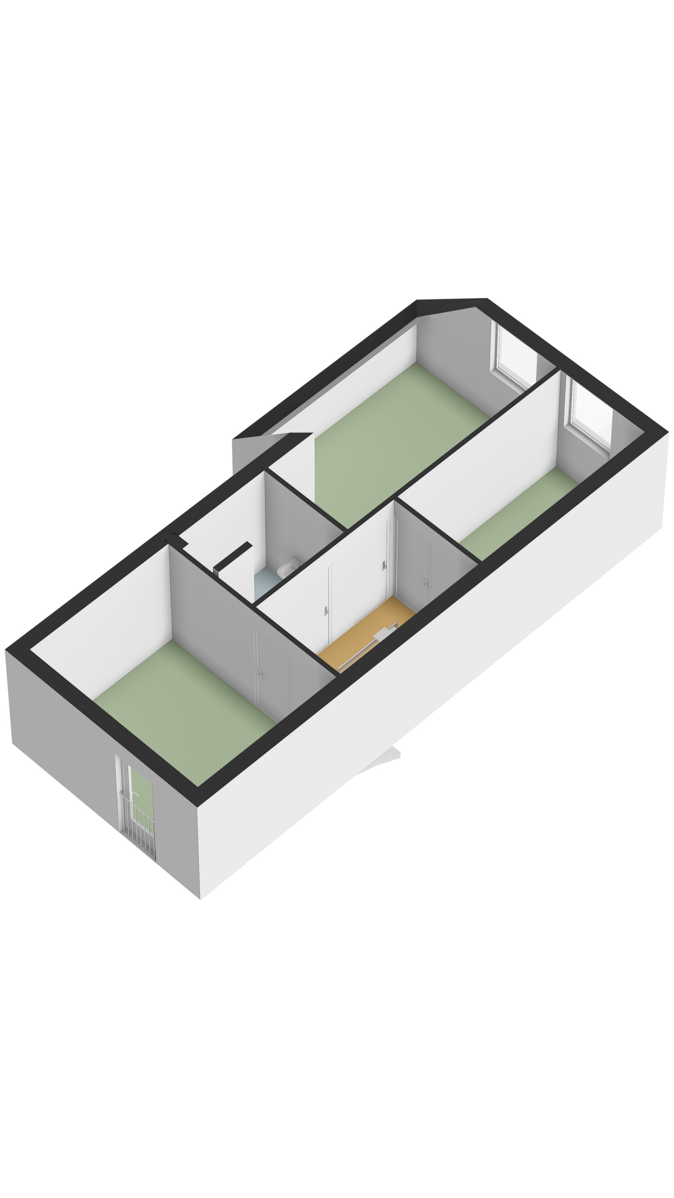 Photo 72 of Dokter Ruttenpark 13