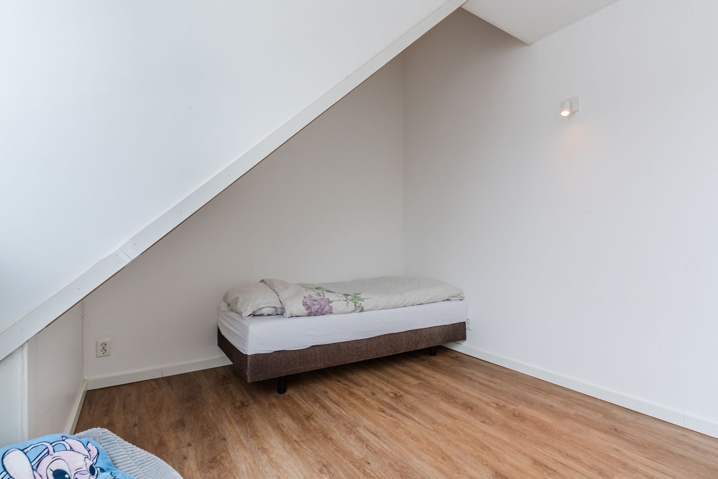 Photo 44 of Dokter Ruttenpark 13