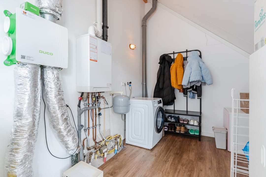 Photo 41 of Dokter Ruttenpark 13