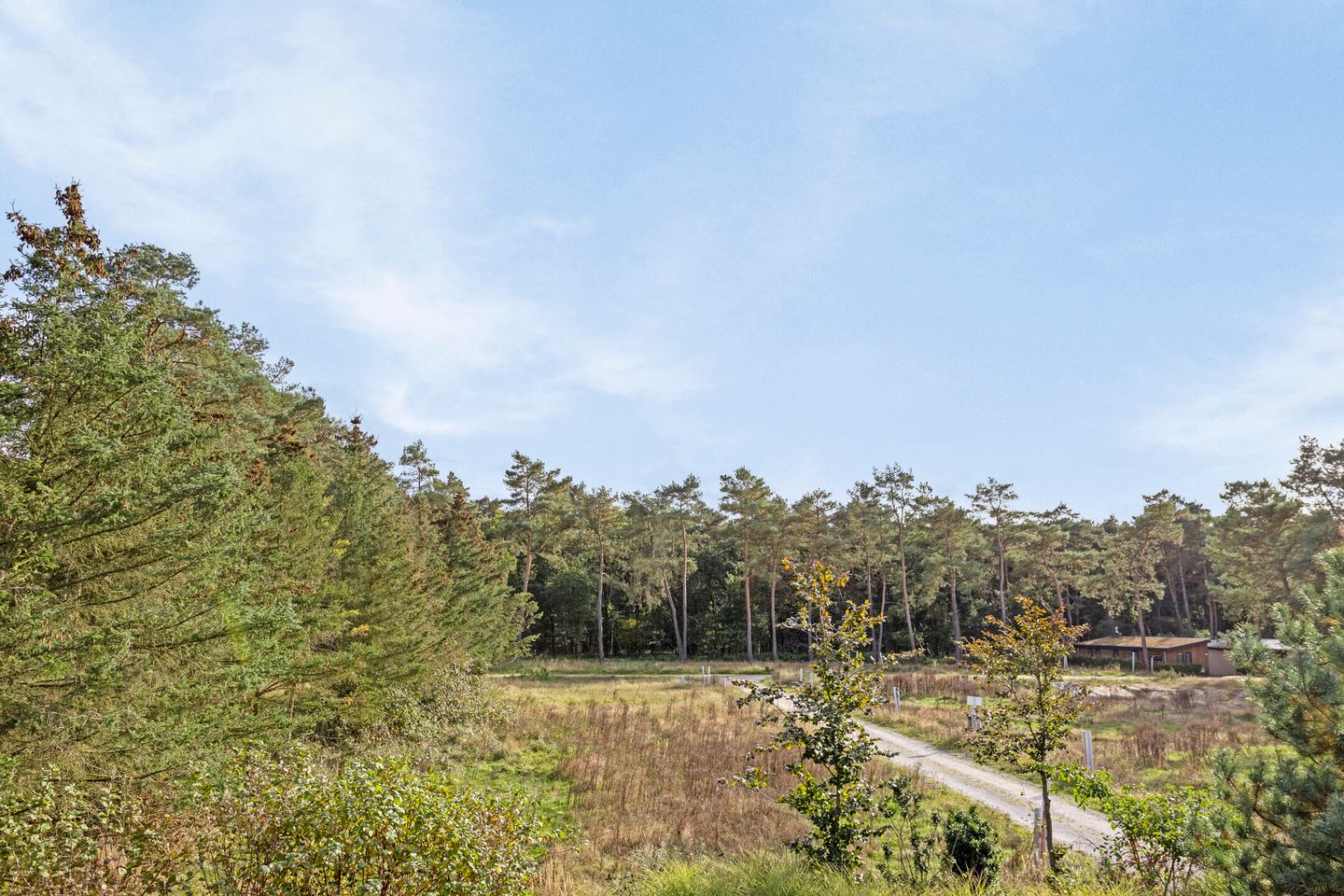 Foto 44 van Arnhemseweg 100-R315