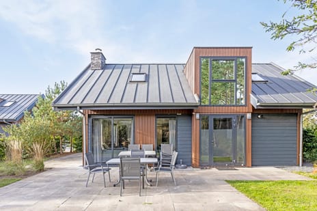 Arnhemseweg 100-R315 secondary image