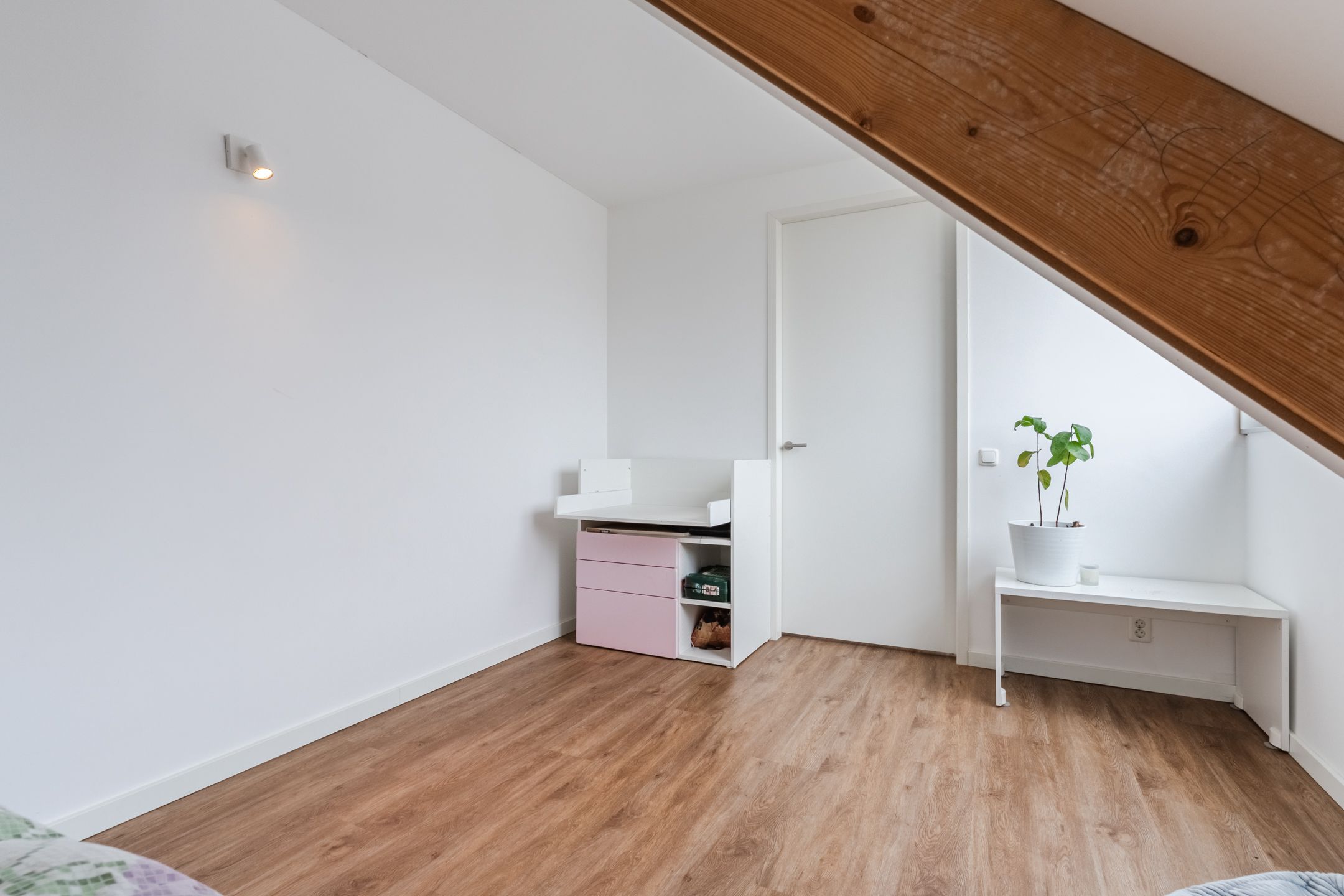 Photo 45 of Dokter Ruttenpark 13