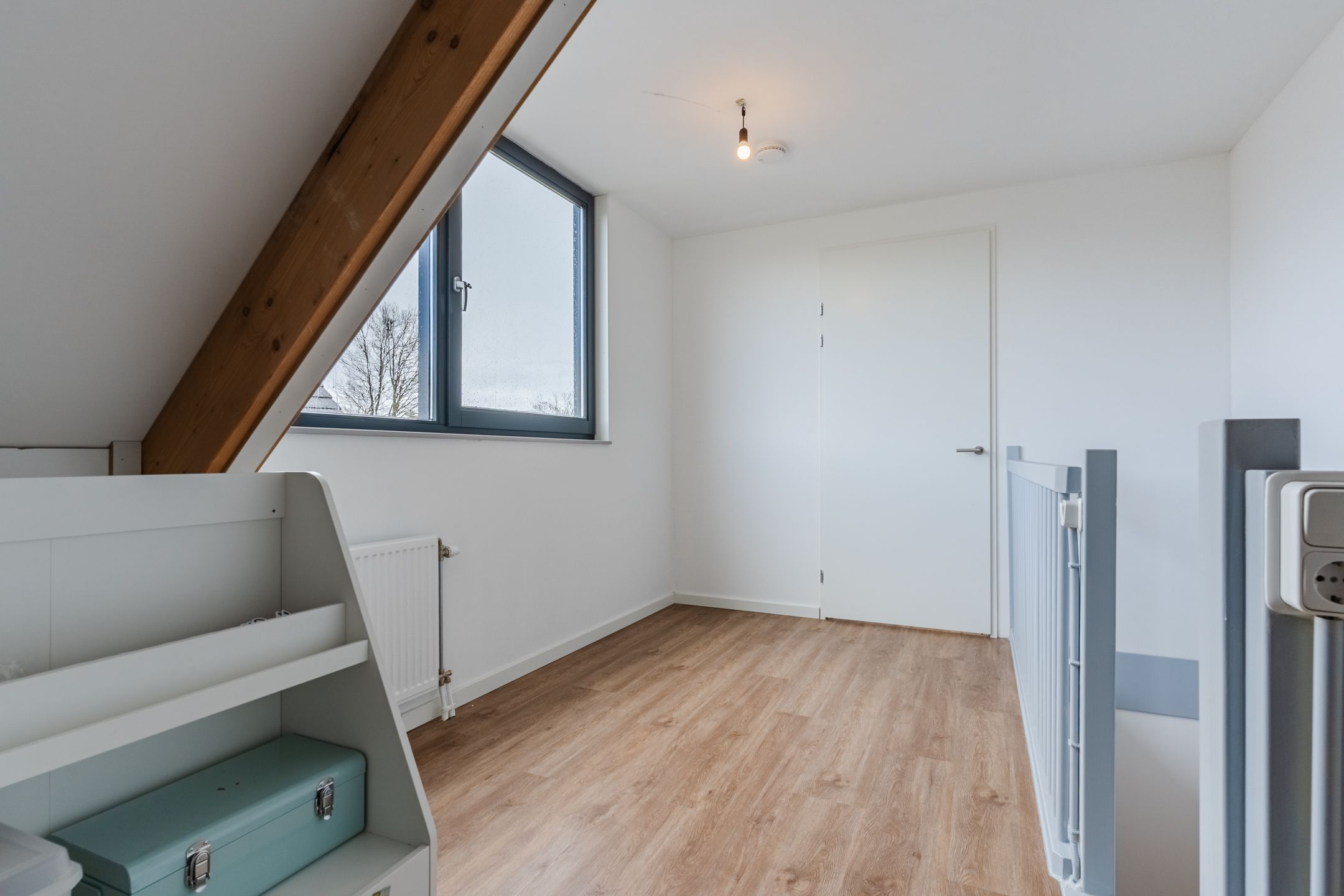 Photo 42 of Dokter Ruttenpark 13