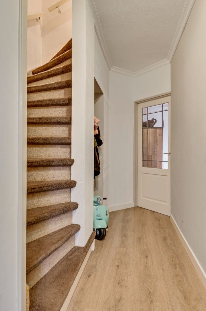 Foto 7 van Anna van Saksenstraat 14