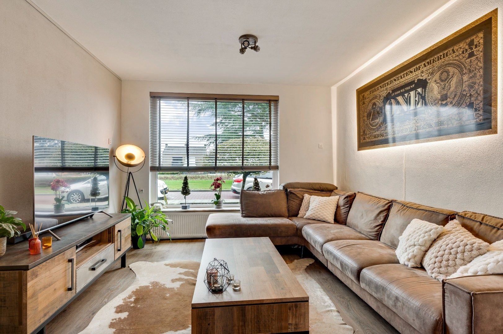 Foto 12 van Anna van Saksenstraat 14