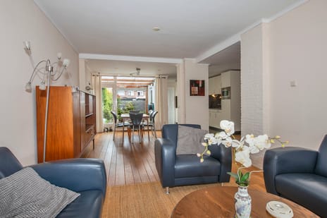 Orionstraat 4 tertiary image