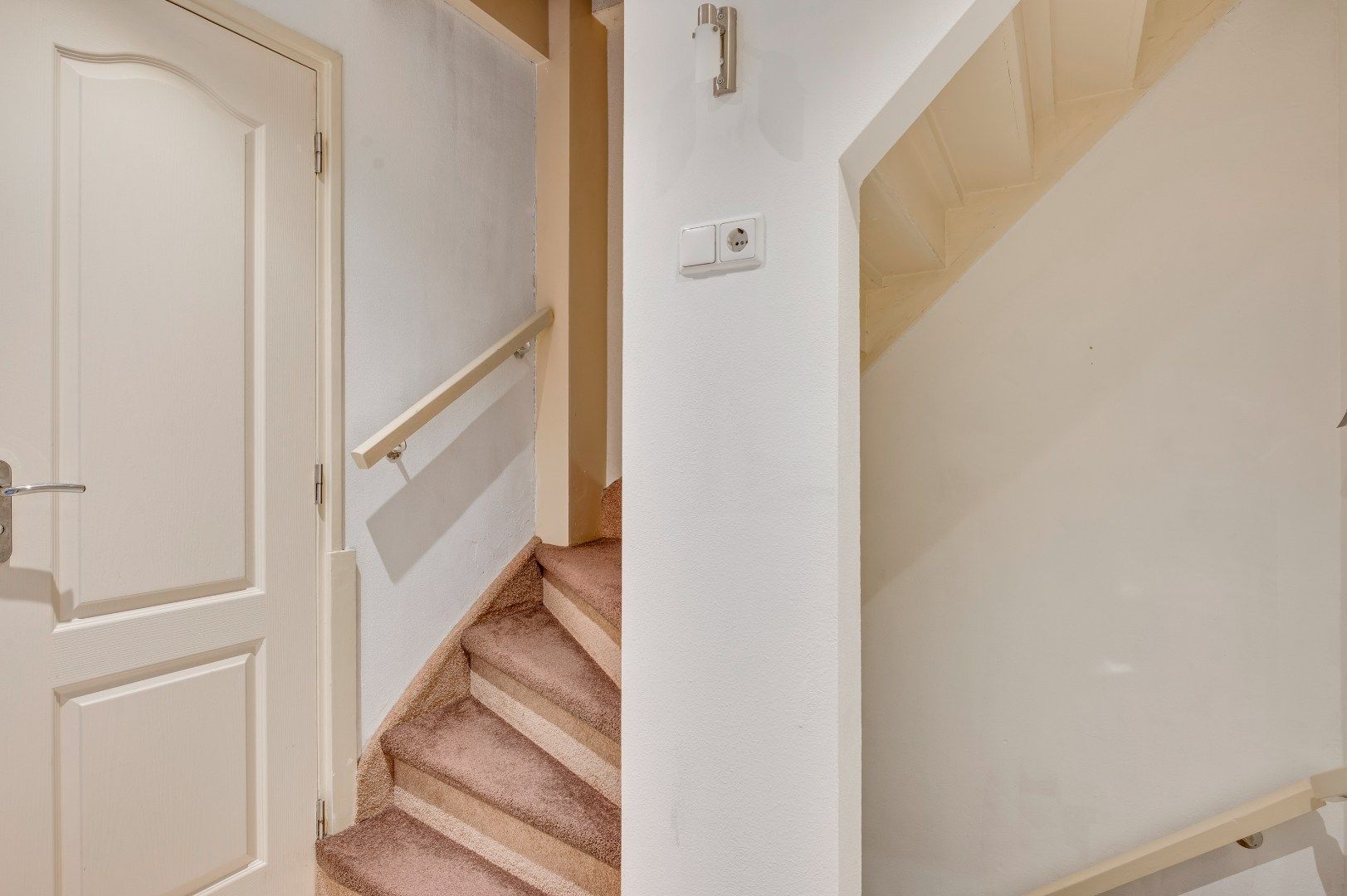 Foto 21 van Anna van Saksenstraat 14