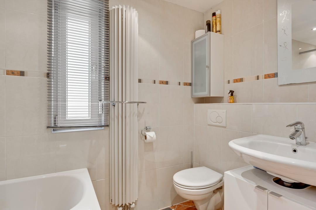 Foto 28 van Anna van Saksenstraat 14