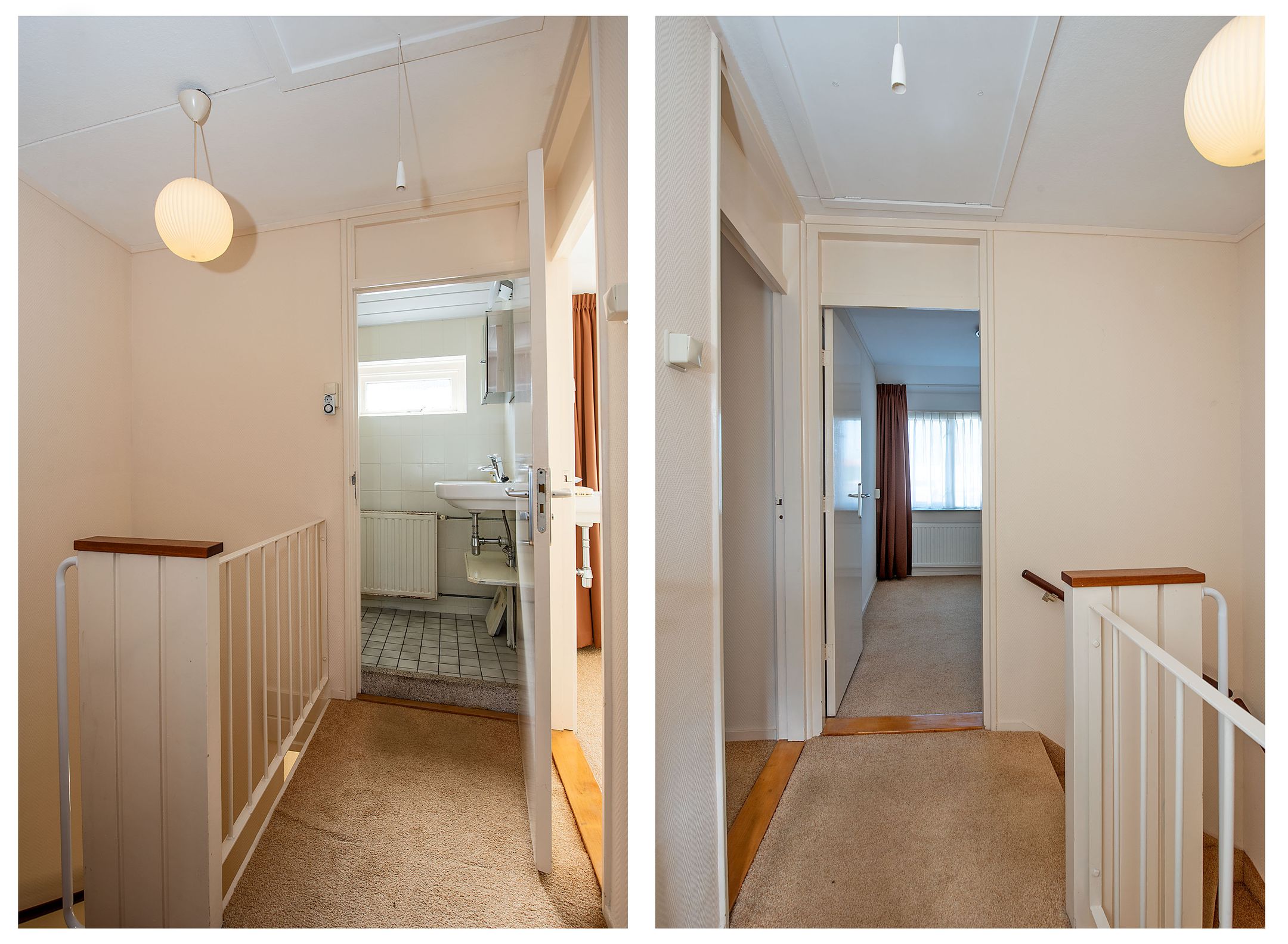 Photo 24 of Orionstraat 4