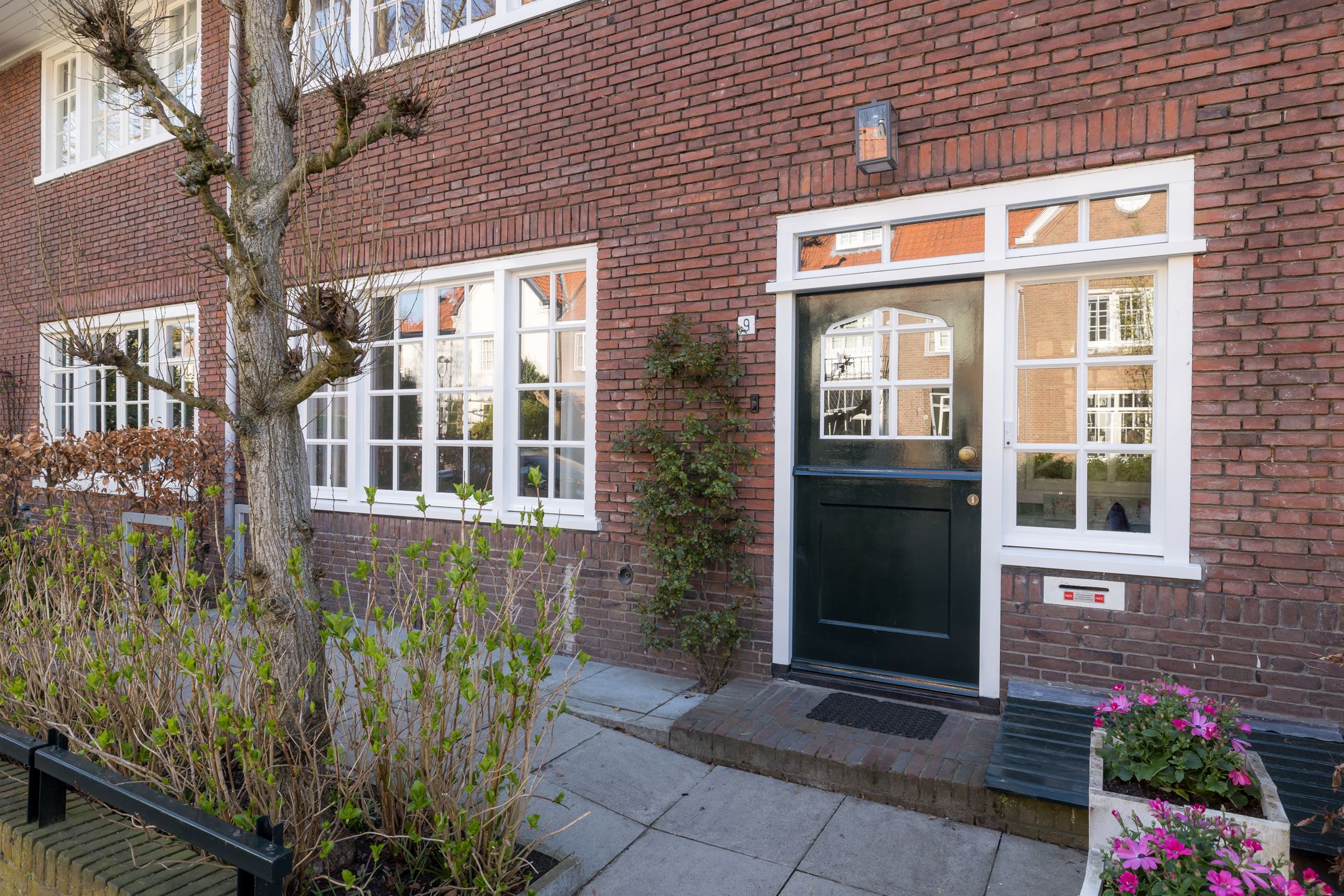 Photo 6 of Pauwlaan 9