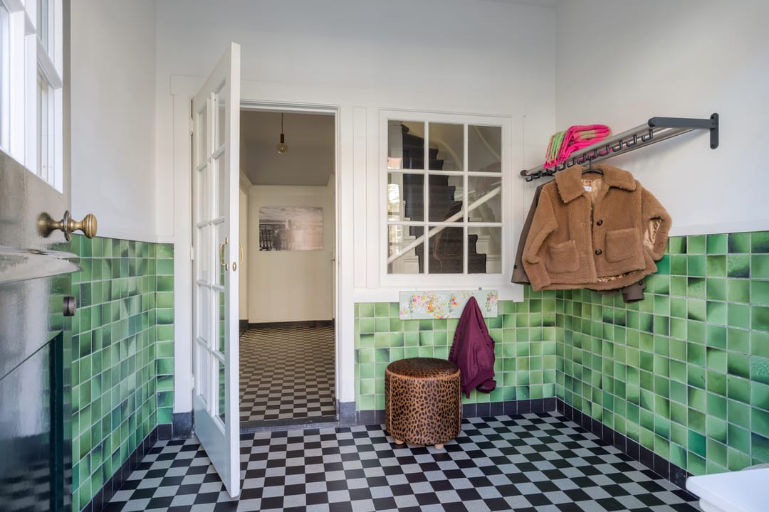 Photo 7 of Pauwlaan 9