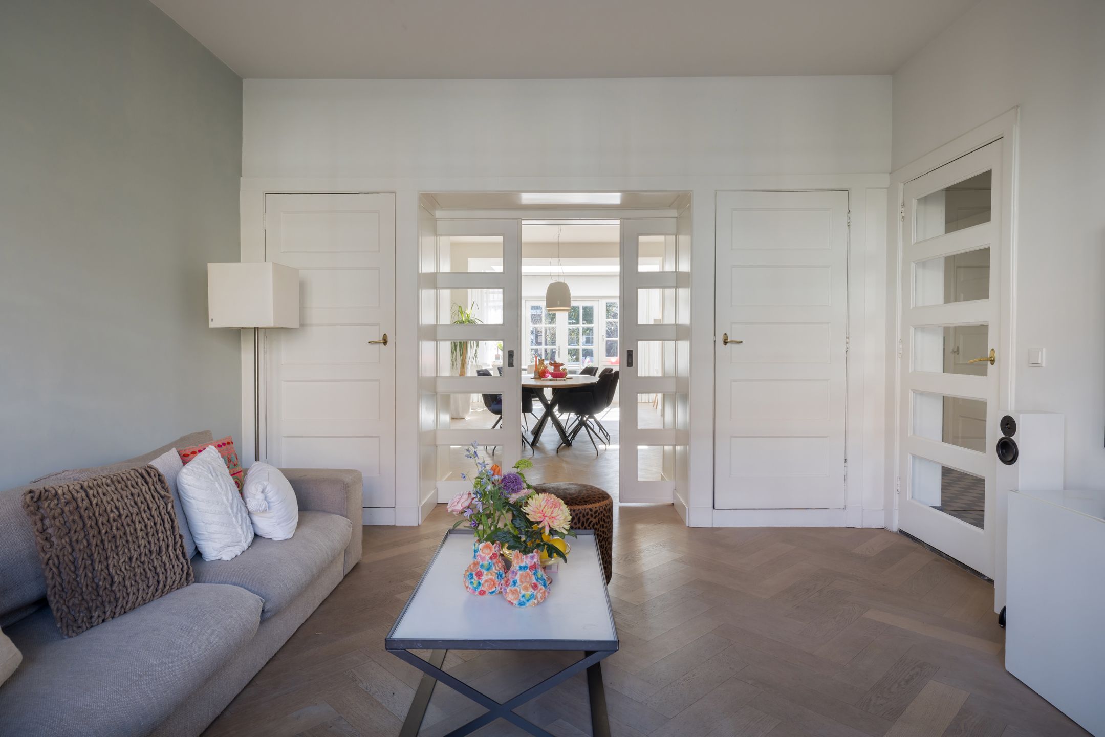 Photo 12 of Pauwlaan 9