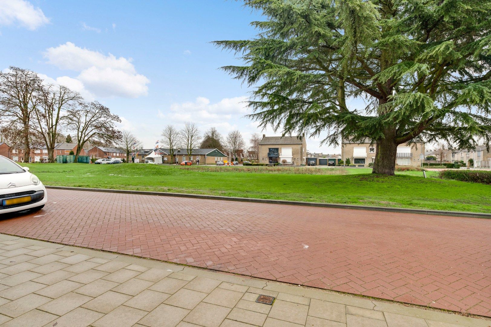 Foto 36 van Anna van Saksenstraat 14