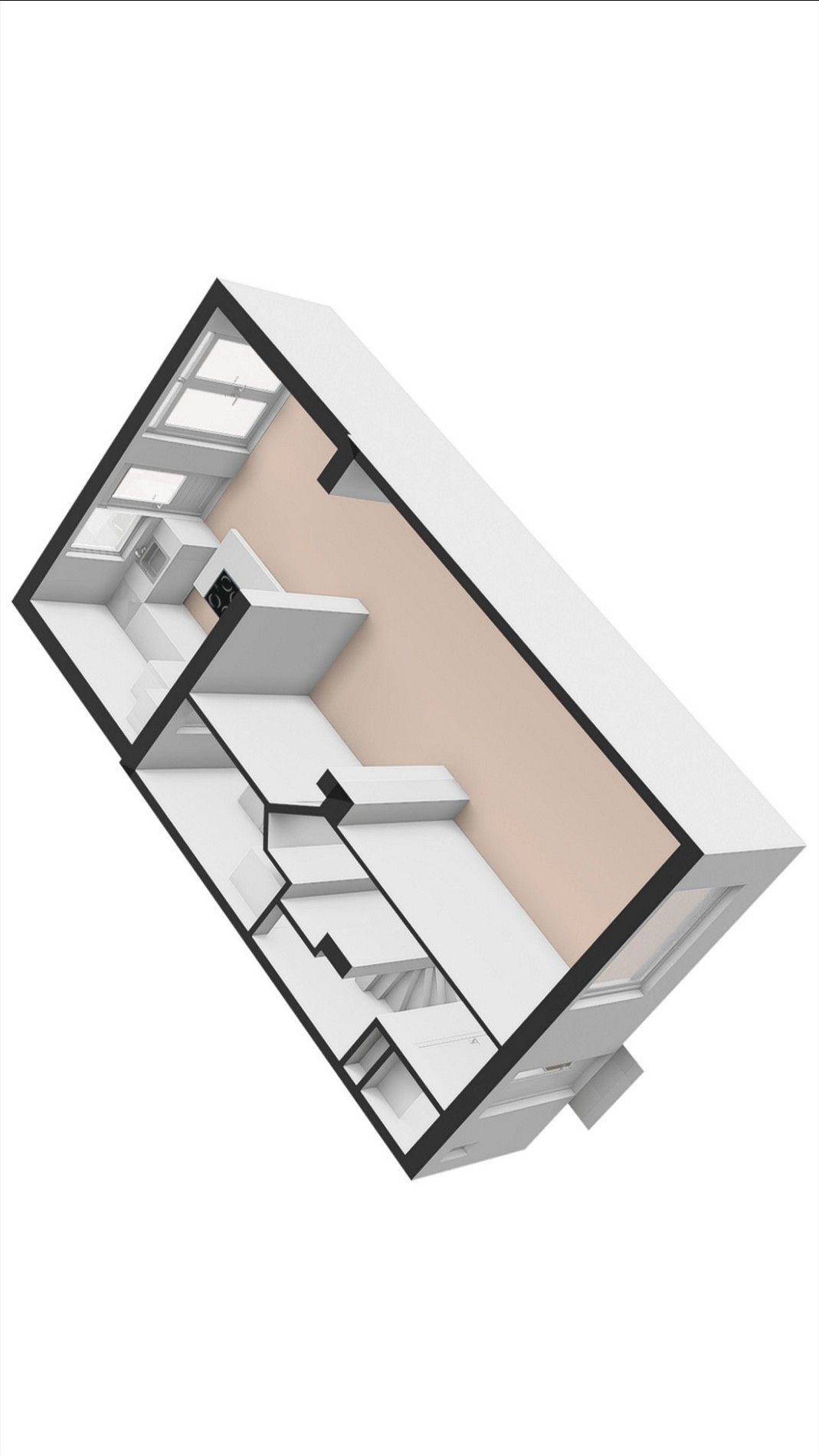 Foto 37 van Anna van Saksenstraat 14