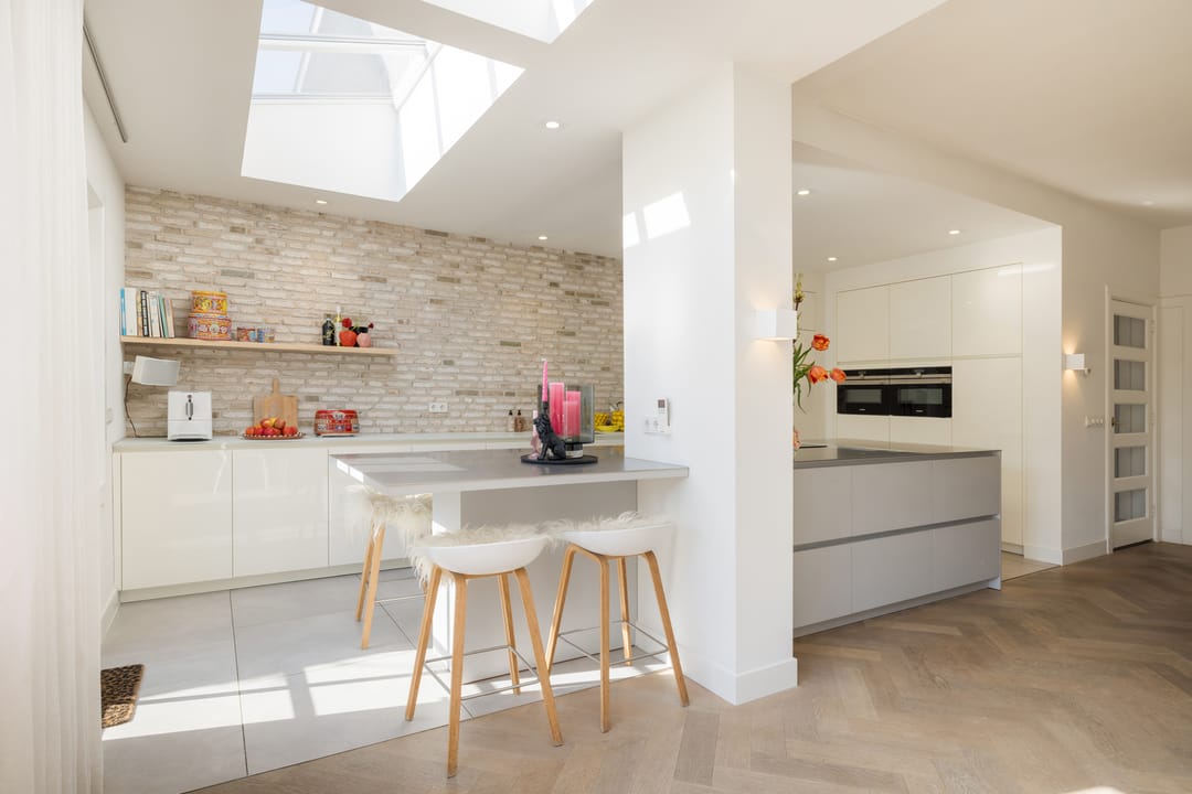 Photo 16 of Pauwlaan 9