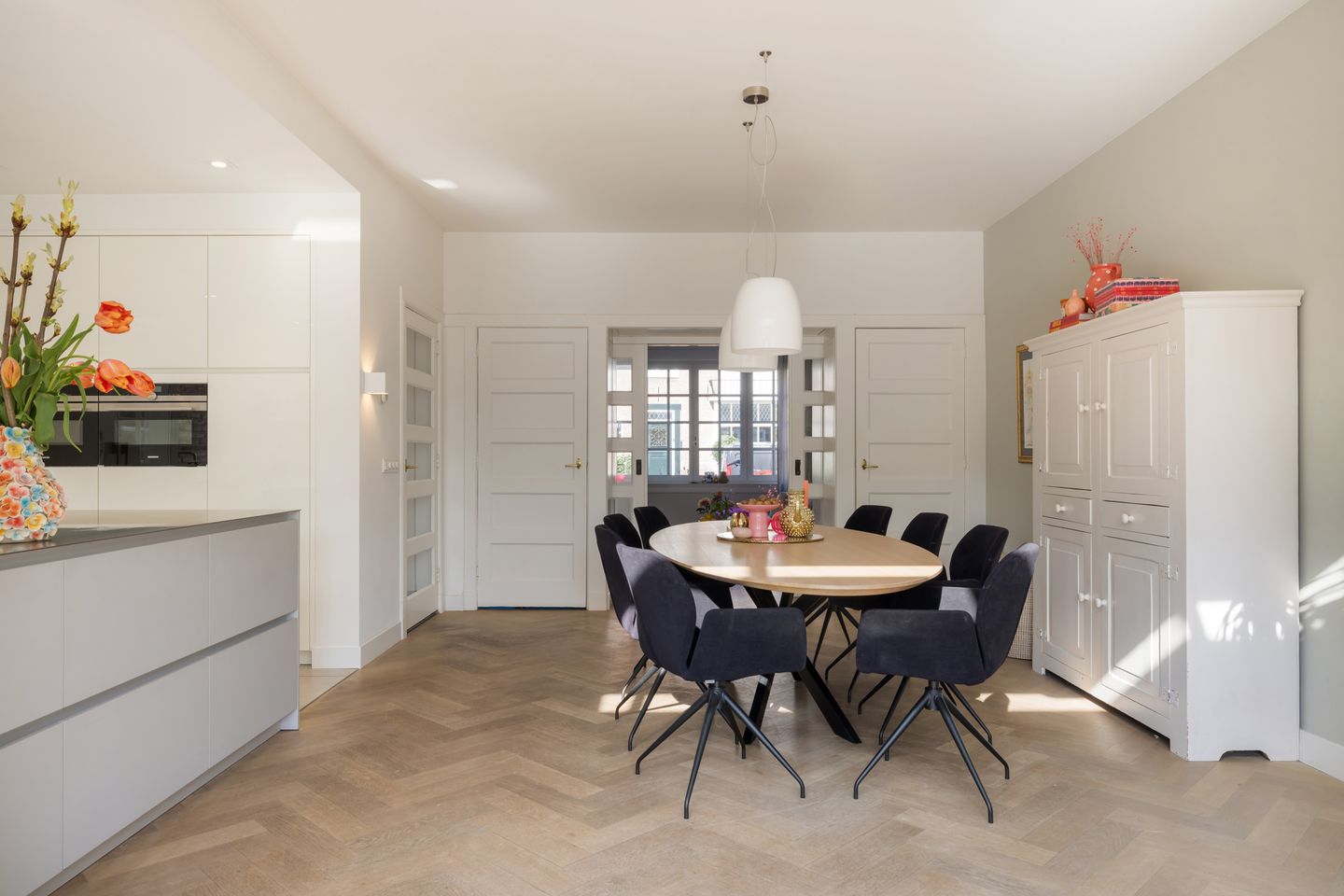 Photo 19 of Pauwlaan 9