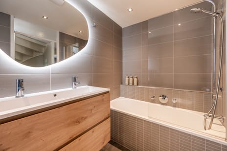 Jupiterweg 41 tertiary image