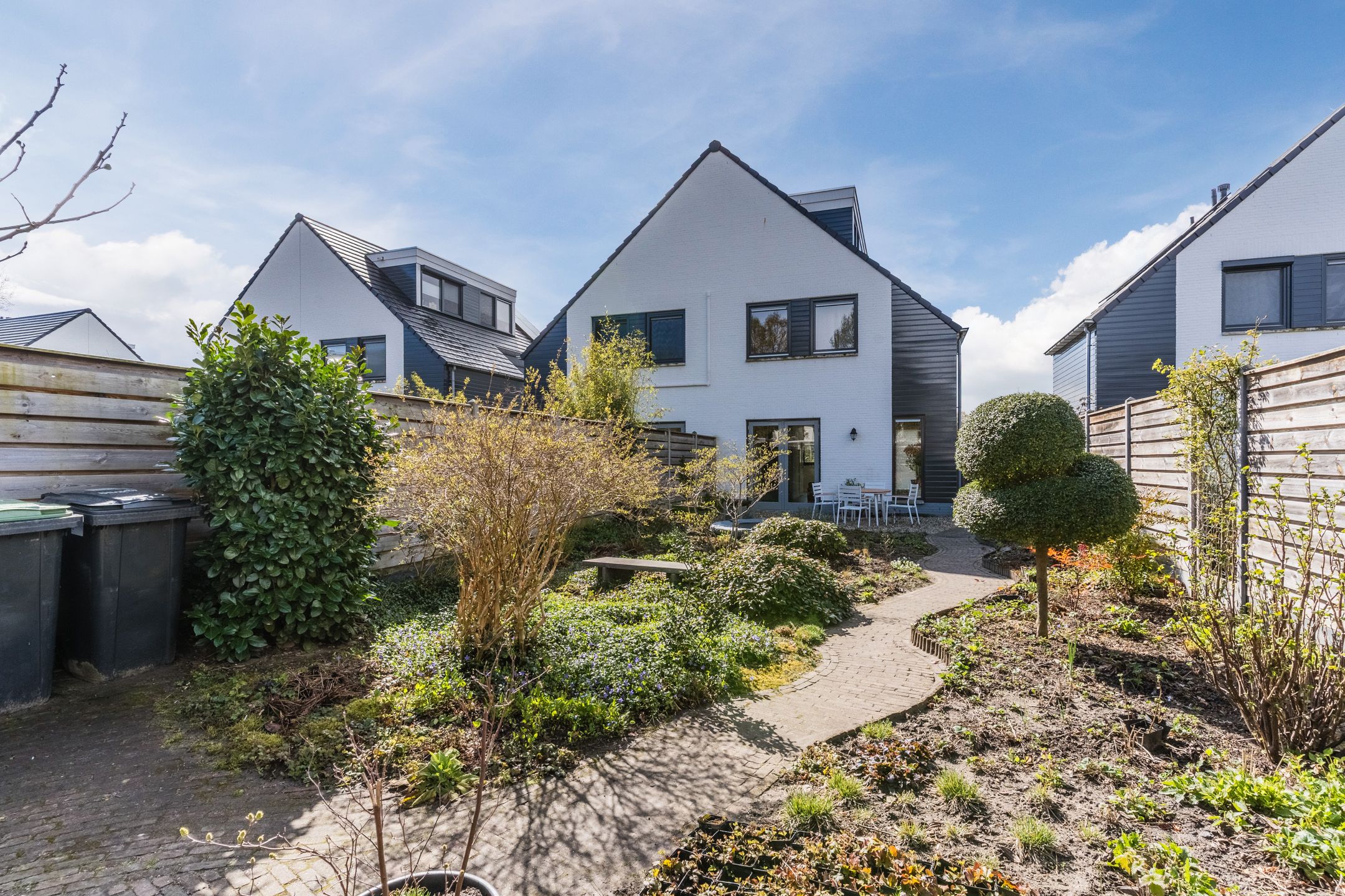 Photo 54 of Dokter Ruttenpark 13