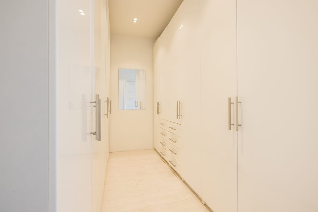 Photo 23 of Pauwlaan 9